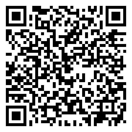QR Code de Parco Civico Teresio Olivelli