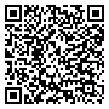 QR Code de Fairy Falls Waterfall