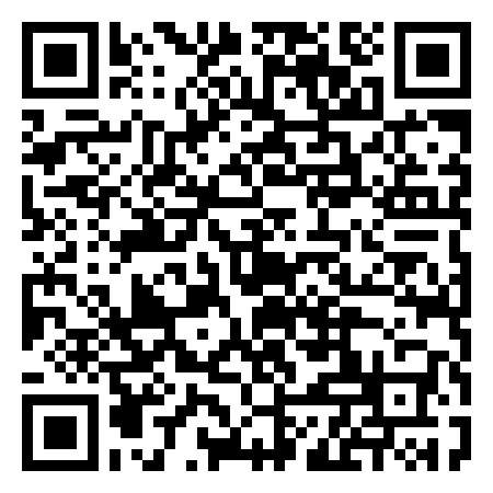 QR Code de Little Mell Fell