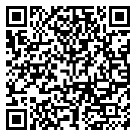 QR Code de Ermita de Sant Roc de la Donació