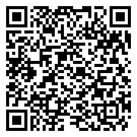 QR Code de Car Park