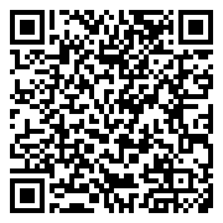 QR Code de Lews Castle Grounds