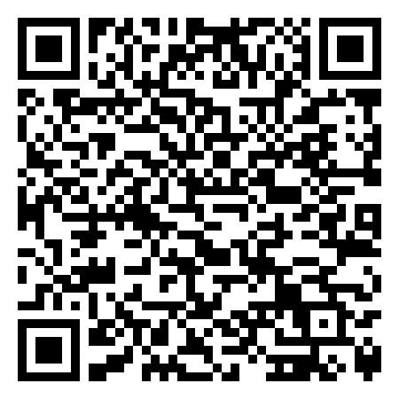 QR Code de Château d'Arechi