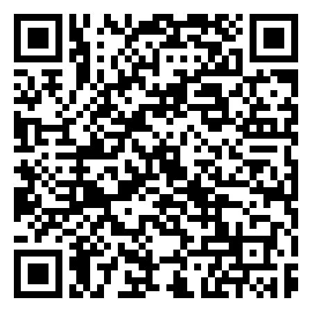 QR Code de Burg und Schloss