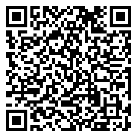 QR Code de Porta di Santa Maria della Tomba