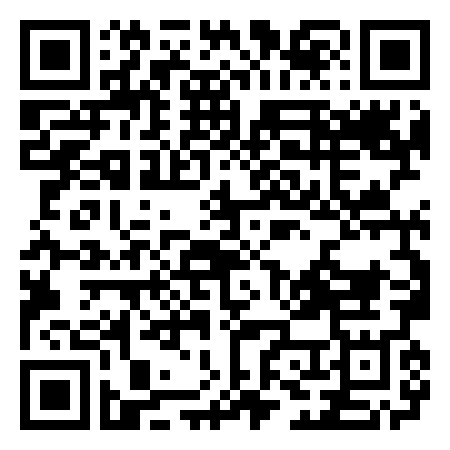 QR Code de Mundwerk