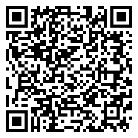 QR Code de The Space Cinema - Vimercate