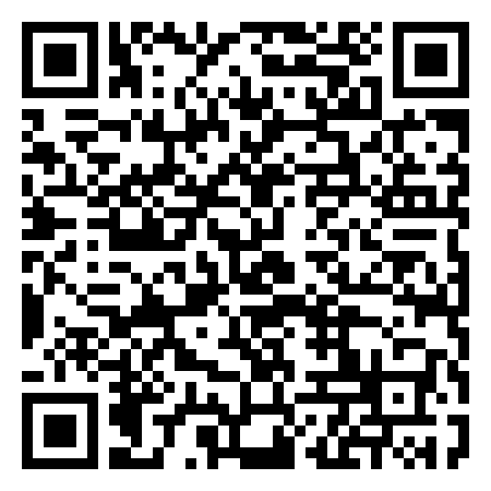 QR Code de Jardin du Palais