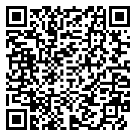 QR Code de Belvédère de "Chateaux Richard"