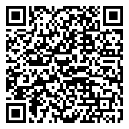 QR Code de Château de Veuil