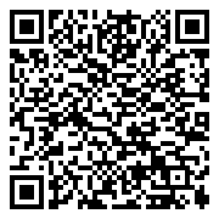 QR Code de Eskilibre
