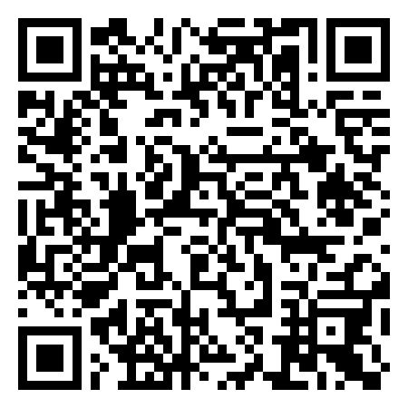QR Code de Museum of the Trasimeno Lake Fishing