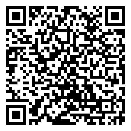QR Code de FOMU-Fotomuseum Antwerpen