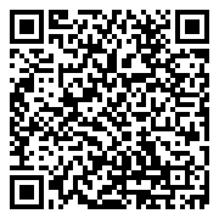 QR Code de Bog-art