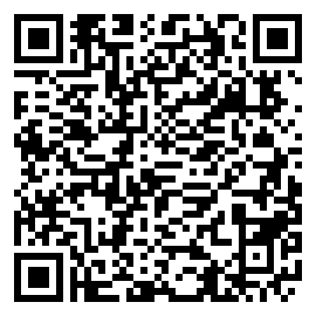 QR Code de Terre Etruria - Donoratico