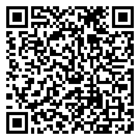 QR Code de Spildooren Ballonvaart