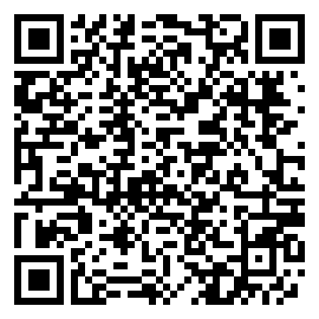 QR Code de PARC AVENTURE  SAINT CÉZAIRE (06) Ouvert "sans réservation"