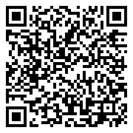 QR Code de Château de Shaldon