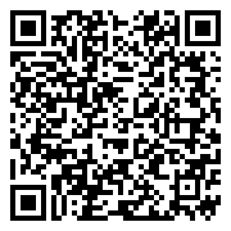 QR Code de Parroquia San Saturnino