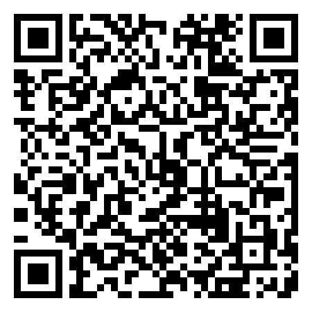 QR Code de Lightbowne Country Park