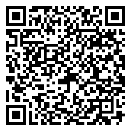 QR Code de Fitties Beach