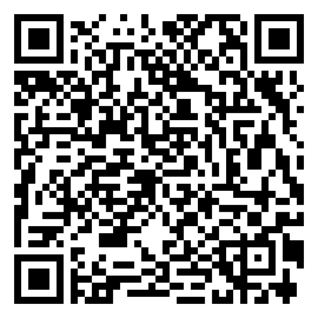 QR Code de ASVi museum