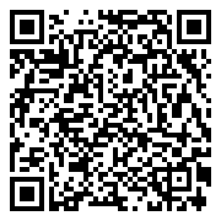QR Code de Onze-Lieve-Vrouwkerk Oostnieuwkerke