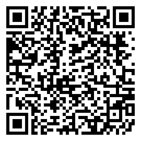 QR Code de Northchurch Baptist Church