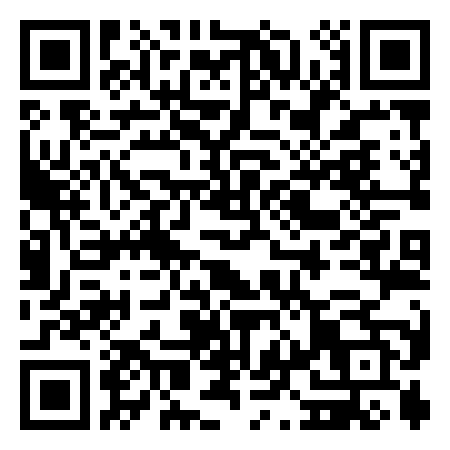 QR Code de Malrochet Garden
