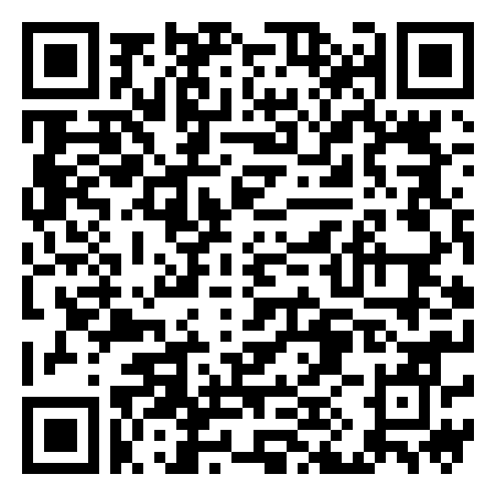 QR Code de Chiesa S. Maria Madre del Risorto
