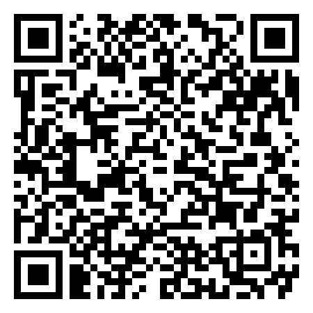 QR Code de Parco Giochi