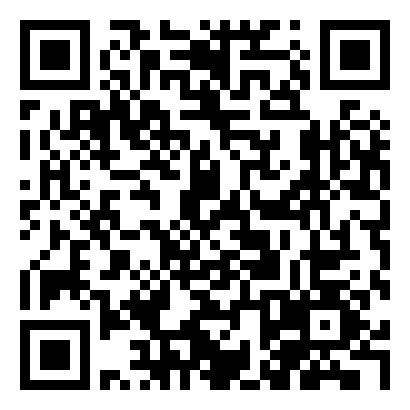 QR Code de Gruuthusemuseum
