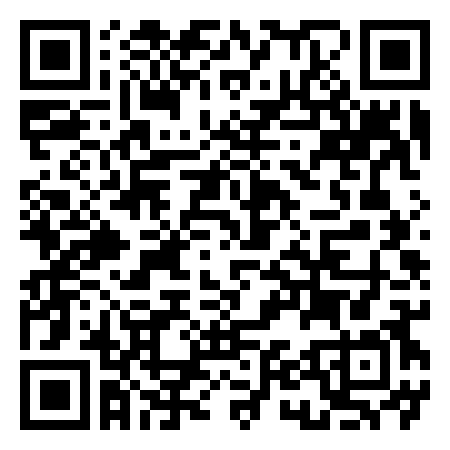 QR Code de Dietfurtbach Staudamm