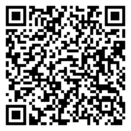 QR Code de PISCINAS MUNICIPALES LA CERRALLANA
