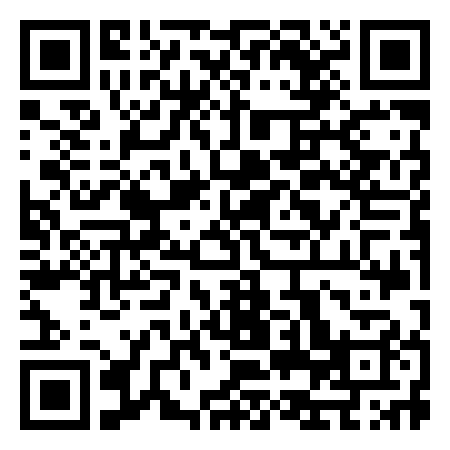 QR Code de Sint-Laurentiuskerk Klerken