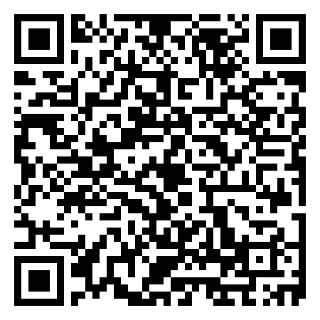 QR Code de St Michael's Catholic Church