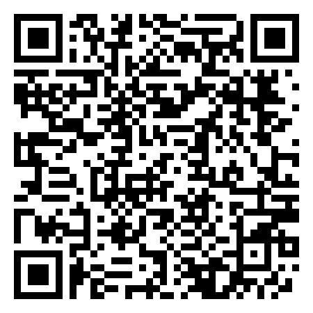 QR Code de Spiaggia dell'Isola della Fanciulla