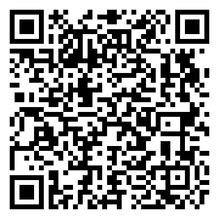 QR Code de El Bosc de les Creus