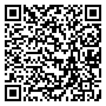 QR Code de St Andrew's Methodist Church