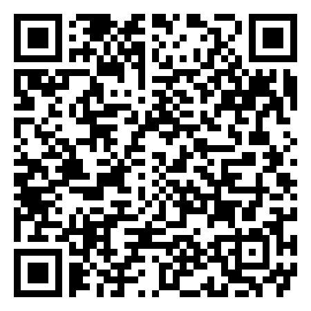 QR Code de Centre Culturel d'Anderlues ASBL