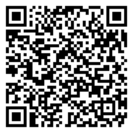 QR Code de MEMENTO - Giuseppe Ciotta - Luogo e Lapide