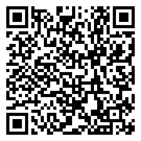 QR Code de Loft Cinémas