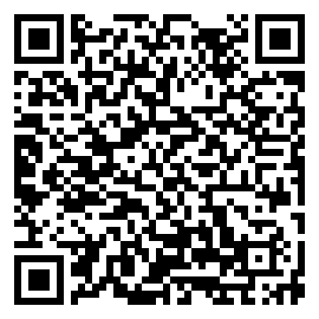 QR Code de Grifeo