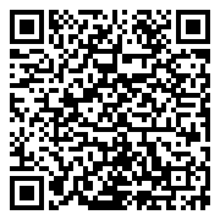 QR Code de Cangas Aventura