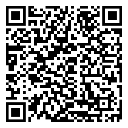 QR Code de Pieve dei Santi Ippolito e Biagio