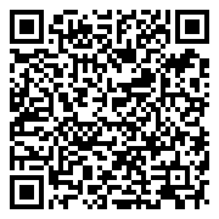QR Code de Centre Culturel de Gléteins