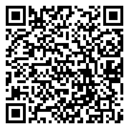 QR Code de Percorso Natura Vigna del Peste