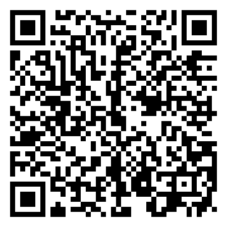 QR Code de Ocio Park