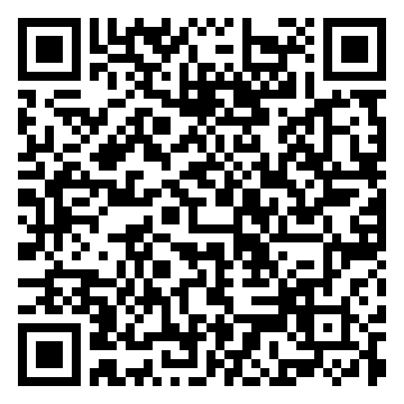 QR Code de Fontana della rotonda