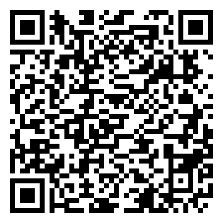 QR Code de Ridleys
